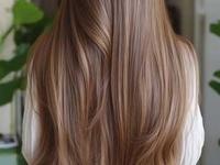 हेअर फॉलला करा गुड बाय; लांब, काळ्याभोर केसांसाठी 'या' सोप्या सवयी, होईल मोठा फायदा - Marathi News | beauty how to get long black and thick hair naturally with simple daily habits and hair care tips | Latest sakhi Photos at Lokmat.com हेअर फॉलला करा गुड बाय; लांब, काळ्याभोर केसांसाठी 'या' सोप्या सवयी, होईल मोठा फायदा - Marathi News | beauty how to get long black and thick hair naturally with simple daily habits and hair care tips | Latest sakhi Photos at Lokmat.com