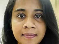 बदल्याची आग! तरुणाने नकार देताच 'ती' संतापली, ११ राज्यांमधील शाळांना दिली बॉम्बची धमकी - Marathi News | Rejected By Lover, Woman Techie Sent Bomb Threats To Schools In 11 States To Frame Him | Latest sakhi News at Lokmat.com बदल्याची आग! तरुणाने नकार देताच 'ती' संतापली, ११ राज्यांमधील शाळांना दिली बॉम्बची धमकी - Marathi News | Rejected By Lover, Woman Techie Sent Bomb Threats To Schools In 11 States To Frame Him | Latest sakhi News at Lokmat.com