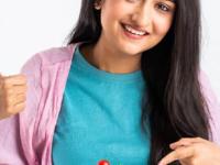 ना साखर ना तेल आहारातले हे ७ पदार्थ वाढवतात फॅट्स वेगाने, खातच राहिलात तर आयुष्य होईल कमी - Marathi News | These 7 foods in the diet increases fat rapidly if you keep eating them, see how to manage weight | Latest sakhi Photos at Lokmat.com