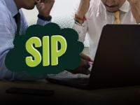 एसआयपीला मोठा धक्का! एकाच महिन्यात ४४ लाखांहून अधिक SIP बंद; गुंतवणुकदार का घेताहेत माघार? - Marathi News | SIP Exodus Over 44 Lakh SIPs Closed in September 2025; Why Investors Are Withdrawing | Latest business Photos at Lokmat.com