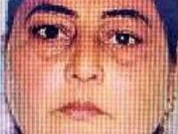 प्रेमासाठी ओलांडल्या देशासह धर्माच्या सीमा; पाकिस्तानी तरुणावर जडला भारतीय महिलेचा जीव - Marathi News | indian sikh woman marries pakistani man becomes nasirs wife | Latest sakhi News at Lokmat.com प्रेमासाठी ओलांडल्या देशासह धर्माच्या सीमा; पाकिस्तानी तरुणावर जडला भारतीय महिलेचा जीव - Marathi News | indian sikh woman marries pakistani man becomes nasirs wife | Latest sakhi News at Lokmat.com