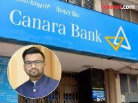 सिनेमाच्या स्टोरीला शोभणारा प्रकार ! बँक मॅनेजर बनला चोर ; ऑनलाईन गेमिंगच्या नादात बँकेतून केली १ कोटी ५८ लाखांची चोरी - Marathi News | A story befitting a movie ! Bank manager turns thief; 1 crore 58 lakhs stolen from bank under the guise of online gaming | Latest bhandara News at Lokmat.com सिनेमाच्या स्टोरीला शोभणारा प्रकार ! बँक मॅनेजर बनला चोर ; ऑनलाईन गेमिंगच्या नादात बँकेतून केली १ कोटी ५८ लाखांची चोरी - Marathi News | A story befitting a movie ! Bank manager turns thief; 1 crore 58 lakhs stolen from bank under the guise of online gaming | Latest bhandara News at Lokmat.com