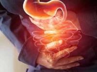 पित्ताचा त्रास होतो? रोजच्या आहारातील हे पदार्थ जरा जपूनच खा , पित्त वाढवतात आणि .... - Marathi News | Do you have acidity problem? Eat these foods in your daily diet with caution, they increase problems | Latest sakhi Photos at Lokmat.com