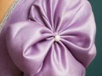 शॉर्ट फुग्यांच्या बाह्यांचे शिवा ब्लाऊज; ८ नवे पॅटर्न्स, ब्लाऊज सुंदर दिसेल-युनिक लूक मिळेल - Marathi News | Short Puff Sleeves Blouse Designs : Short Puff Arms Blouse Designs Puff Sleeves Blouse New Designs | Latest sakhi Photos at Lokmat.com