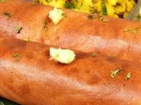 थंडीतही डोशाचं पीठ मस्त फुलून येण्यासाठी पाहा ७ ट्रिक्स, इडली-डोसा-उत्तपे करा मस्त-खा पोटभर - Marathi News | How To Make Dosa Crispy : Easy Ways To Make Dosa Crispy In Winter Season | Latest sakhi Photos at Lokmat.com