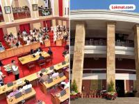 अधिवेशनाच्या पहिल्याच दिवशी सादर होतील हजारो कोटींच्या पुरवणी मागण्या; ८ डिसेंबरपासून अधिवेशनाला सुरवात - Marathi News | Supplementary demands worth thousands of crores will be submitted on the first day of the session; Session to begin from December 8 | Latest nagpur News at Lokmat.com