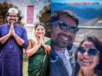 "पाटलीणबाई तुमच्याबरोबर म्हातारं होण्यात..." हेमंत ढोमेची क्षिती जोगसाठी खास पोस्ट, म्हणाला... - Marathi News | Hemant Dhome Shares Special Post For Wife Kshiti Jog Marriage Anniversary | Latest filmy News at Lokmat.com "पाटलीणबाई तुमच्याबरोबर म्हातारं होण्यात..." हेमंत ढोमेची क्षिती जोगसाठी खास पोस्ट, म्हणाला... - Marathi News | Hemant Dhome Shares Special Post For Wife Kshiti Jog Marriage Anniversary | Latest filmy News at Lokmat.com