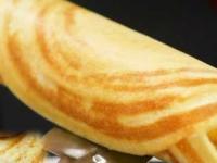 हॉटेलमध्ये मिळतो तसा कुरकुरीत मसाला डोसा करण्याच्या ७ ट्रिक्स; घरीच करा परफेक्ट डोसा - Marathi News | How To Make Masala Dosa Crispy : Hotel Style Dosa Making Tips How To Make Crispy Dosa | Latest sakhi Photos at Lokmat.com