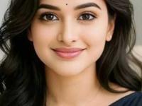 थंडीत चेहरा काळा पडला? व्हिटामीन ई कॅप्सूलचा जादूई उपाय; चेहऱ्यावर येईल तेज-सुंदर दिसाल - Marathi News | Vitamin E Capsule For Skin : Skin Care Tips Vitamin E Capsule Use For Glowing Skin | Latest sakhi Photos at Lokmat.com