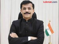 IAS अधिकारी तुकाराम मुंढे यांना क्लीन चीट ! महिला आयोगाचा अंतिम चौकशी अहवाल येणे बाकी - Marathi News | IAS officer Tukaram Mundhe given clean chit! Women's Commission's final inquiry report is yet to come | Latest nagpur News at Lokmat.com