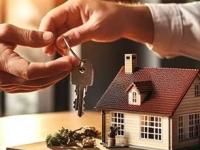 अदला बदली! माझं घर तुझं, तुझं घर माझं, होम-स्वॅपिंगचा नवा ट्रेंड; मोफत राहण्यासाठी भन्नाट 'जुगाड' - Marathi News | home swapping new travel trend in Europe | Latest sakhi News at Lokmat.com अदला बदली! माझं घर तुझं, तुझं घर माझं, होम-स्वॅपिंगचा नवा ट्रेंड; मोफत राहण्यासाठी भन्नाट 'जुगाड' - Marathi News | home swapping new travel trend in Europe | Latest sakhi News at Lokmat.com