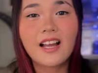 कष्टाचं फळ! २६ व्या वर्षी रोज १८ तासांची ड्युटी करून तरुणीने घेतलं तब्बल ७ कोटींचं घर - Marathi News | singapore woman buys rs 7 crore home at 26 after working 18 hours day | Latest sakhi News at Lokmat.com