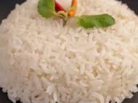 भात खाल्ल्यानं खरंच वजन वाढतं? भात 'या' पद्धतीनं खा-ना वजन वाढणार ना शुगर, फिट राहाल - Marathi News | After Eating Rice You Wont Gain Weight And Sugar Spike Know The Right Way To Consume | Latest sakhi Photos at Lokmat.com