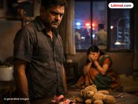 धक्कादायक ! नागपुरात बाप झाला सैतान,पत्नीकडे ताबा जाऊ नये म्हणून पोटच्या मुलीची हत्या - Marathi News | Father in Nagpur becomes a devil, kills daughter to prevent wife from taking custody | Latest nagpur News at Lokmat.com