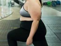 डाएट, व्यायाम करुनही वजन कमी होत नाही? 'या' ५ चुका कारणीभूत, एकदा सवयी बदलून पाहा - Marathi News | why youre not losing weight despite diet and exercise common mistakes that slow down weightloss | Latest sakhi Photos at Lokmat.com