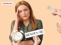 'मेनोपॉज क्लिनिक' मध्ये सर्व तपासणी; तसेच हार्मोन रिप्लेसमेंट थेरपीही, कुठे मिळणार उपचार? वाचा पूर्ण स्टोरी - Marathi News | All tests at 'Menopause Clinic'; Also Hormone Replacement Therapy, Where to Get Treatment? Read Full Story | Latest maharashtra Photos at Lokmat.com