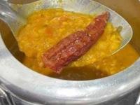 ढाबस्टाइल दाल कुकरमध्ये करा झटपट, लक्षात ठेवा ९ सोप्या टिप्स-झकास दालाराइस बेत - Marathi News | How To Make dal In Cooker : Easy Way To Make Dal In Cooker | Latest sakhi Photos at Lokmat.com