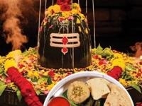 Mahashivratri 2026 : महाशिवरात्रीचा उपवास कधी सोडावा-कसा सोडावा? उपवास सोडताना काय खावं.. - Marathi News | Mahashivratri 2026 : How To Break Mahashivratri Fast How To Close Mahashivratri Fast | Latest sakhi Photos at Lokmat.com
