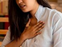 पायऱ्या चढल्या, थोडं चाललं तरी धाप लागते ५ व्यायाम करा- फुफ्फुसांची ताकद वाढल्याने दम लागणार नाही - Marathi News | 5 exercises to increase the capacity of lungs, 5 exercises for strong lungs | Latest sakhi Photos at Lokmat.com