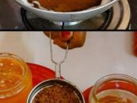 झटपट साजूक तूप करण्याची खास ट्रिक! रविने न घुसळता-मिक्सरही न वापरता तूप करण्याची युक्ती - Marathi News | How To Make Ghee At Home : How To Make Ghee At Home Without Using Mixer Or Blender | Latest sakhi Photos at Lokmat.com