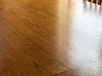 घरातलं फर्निचर जुनाट दिसू लागलं? 'हा' पदार्थ लावून पुसा- नव्यासारखं लखलख चमकेल - Marathi News | how to make old furniture clean and shiny, simple tips and tricks to maintain the shine of furniture | Latest sakhi Photos at Lokmat.com