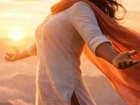 Happy Women's Day 2026 Quotes: तुमच्या आयुष्यातील स्पेशल ‘तिला’ जागतिक महिला दिनानिमित्त द्या खास शुभेच्छा, मनापासून खास तिच्यासाठी.. - Marathi News | Happy Women's Day 2026 wishes :messages, greetings and quotes imagges to share in Marathi. | Latest sakhi Photos at Lokmat.com