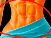 ओटी पोट सुटलंय-कंबर जाडजूड दिसते? ७ गोष्टी करा, महिन्यातभरात पोटाची चरबी होईल कमी - Marathi News | How To Lose Lower Body Fat : 7 Tips For Lower Body Fat Lose Easy Ways To Lose | Latest sakhi Photos at Lokmat.com