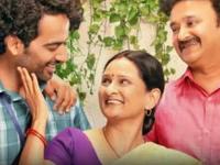 प्रत्येक व्यक्तीनं कुटुंबात पाळायलाच हवेत १० नियम; भांडणं होणार नाहीत, घरात नांदेल सुख - Marathi News | 10 Brutally Honest Family Rules That every member Should Follow | Latest sakhi Photos at Lokmat.com