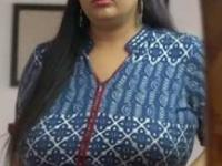 पोटाचा घेर वाढला-फिगर बेढब दिसते? १५ सोपे उपाय, पोट कमी झालेलं दिसेल काहीच दिवसांत - Marathi News | 15 Pro Tips For Belly Fat Lose : How To Lose Belly Fat Here Is 15 Tips To Fat Lose | Latest sakhi Photos at Lokmat.com