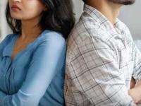 नवराबायकोला सतत एकमेकांचा राग का येतो? १० कारणं- घरात शांतता आणि नात्यात प्रेम वाढवण्याचा उपाय - Marathi News | 10 Reasons Why Frequent Anger In Relationship : Whats Make You Angrey In Relationship | Latest sakhi Photos at Lokmat.com