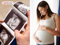 गर्भातील व्यंग वेळेत ओळखणे आधीच शक्य ! आता ॲनॉमली स्कॅन बंधनकारक - Marathi News | It is already possible to detect fetal anomalies in time! Now anomaly scan is mandatory | Latest maharashtra Photos at Lokmat.com