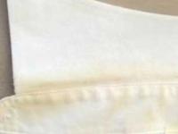 शर्ट पांढराशुभ्र आणि कॉलर मात्र कळकट्ट? हा घ्या उपाय, न घासता कॉलर होईल चकाचक.. - Marathi News | how to clean dirt on collar of shirt, home hacks to clean dirty collar of shirt, 2 ways to clean dirty shirt collar | Latest sakhi Photos at Lokmat.com