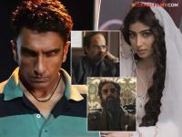 Dhurandhar 2: २५७ कोटींचं 'धुरंधर २'चं बजेट! रणवीर सिंगने किती पैसे घेतले? कलाकारांच्या मानधनाचा आकडा समोर - Marathi News | dhurandhar 2 star cas fees ranveer singh whooping amount sara arjun sanjay dutt arjun rampal r madhavan | Latest filmy Photos at Lokmat.com