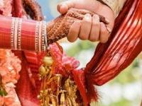 'अशा' व्यक्तीशी चुकूनही लग्न करू नका; ८ गोष्टी लक्षात ठेवा, अन्यथा आयुष्य उद्धवस्त होईल - Marathi News | 10 Type Of Man You Should Not Marry Or Date : 10 Type Of People You Should Not Marry | Latest sakhi Photos at Lokmat.com