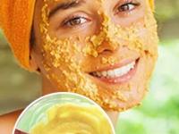 उन्हाळ्यात टॅनिंगचं टेन्शनच सोडा- 'हा' घरगुती लेप लावून चेहरा धुवा, त्वचा काळवंडणारच नाही - Marathi News | how to get rid of tanned skin, home hacks to remove tanning in summer season, skin care tips for summer | Latest sakhi Photos at Lokmat.com