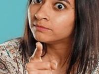 कितीही संतापलात तरी ‘या’ ६ ठिकाणी आदळआपट करु नका, रागाच्या भरात करुन घ्याल स्वत:चंच नुकसान - Marathi News | 6 Places Where You Should Never Get Angry : Why Should You Never Get Angry | Latest sakhi Photos at Lokmat.com