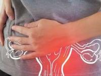 PCOD त्रास १ महिन्यात कमी करण्यासाठी खा 'हे' पदार्थ, मासिक पाळीच्या तक्रारी होतील दूर.. - Marathi News | how to get rid of PCOD, 3 food that helps to get relief from pcod | Latest sakhi Photos at Lokmat.com