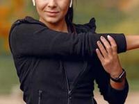 निरोगी दीर्घायुष्यासाठी ५ सोपे नियम, आयुर्वेद सांगताे 'या' पद्धतीने दिवसभर कामं करा- आजारपणच विसरा.. - Marathi News | 5 tips for healthy life according to ayurveda, ayurveda explains how to spend your day for healthy long life | Latest sakhi Photos at Lokmat.com