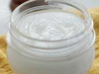 विकतच्या क्रिमची गरजच नाही- घरीच बनवा तुरटीचं क्रीम, पिंपल्स- टॅनिंग जाऊन त्वचेवर येईल सुंदर चमक - Marathi News | how to make moisturising lotion by using fitkari or alum, homemade cream using fitkari, fitkari cream for reducing acne and pimples | Latest sakhi Photos at Lokmat.com