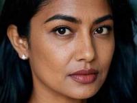 चेहरा सतत काळा का पडतो? १० कारणं, चेहऱ्याचं तेज टिकवून ठेवायचं तर ही कारणं समजून घ्या. - Marathi News | Why Skin Gets Tanned Easily 10 Reasons : Why Your skin Getting Darker | Latest sakhi Photos at Lokmat.com