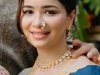 सारा तेंडूलकरचा लहानपणीचा फोटो व्हायरल! छोट्या साराचा क्युटनेस दाखवणारे १० जुने फोटोज - Marathi News | Sara Tendulkar's Childhood Photos Are going viral See cuteness of little Sara 10 old photos | Latest sakhi Photos at Lokmat.com