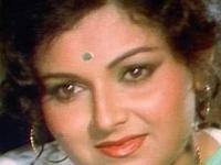 मराठी अभिनेत्री माय-लेकींच्या १० जोड्या; पाहा मराठी सेलिब्रिटी माय-लेकींचे न पाहिलेले फोटो - Marathi News | Marathi Actress Mother-Daughter : 10 Pair Of Marathi Actress Mother Daughter | Latest sakhi Photos at Lokmat.com