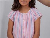 ३ गोष्टींकडे लक्ष द्या, पाळी आल्यानंतरही मुलींची उंची नक्कीच वाढते, मात्र त्यासाठी... - Marathi News | Pay attention to 3 things, girls' height definitely increases even after menstruation, but for that... | Latest sakhi Photos at Lokmat.com