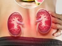 बॉडी डिटॉक्स करणारे ५ पदार्थ, शरीरातली घाण बाहेर फेकली जाऊन राहाल निरोगी, चेहऱ्यावर येईल तेज - Marathi News | 5 foods that naturally detox your body, food that helps for body detox | Latest sakhi Photos at Lokmat.com