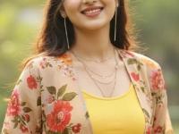 चेहरा थोडे दिवस उजळ दिसतो नंतर पुन्हा काळवंडतो? १० टिप्स, चेहऱ्याचा ग्लो राहील कायम - Marathi News | How To Maintain Skin Glow : 10 Tips To Maintain A Skin Glow | Latest sakhi Photos at Lokmat.com