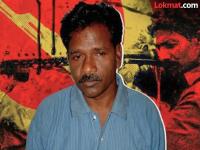 कोण आहे ५ कोटींचे बक्षीस असलेला मिसिर बेसरा? ज्याच्या खात्म्यासाठी ३ हजार जवानांचा जंगलाला वेढा - Marathi News | Who is Misir Besra, who has a reward of 5 crores? For whose elimination, 3 thousand soldiers have surrounded the forest | Latest gadchiroli News at Lokmat.com