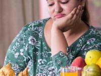 वजन कमी होण्यासाठी रात्री काय खायचं? ७ सोपे पर्याय, महिन्याभरात वजनात दिसेल फरक - Marathi News | What to eat for dinner to lose weight : What to eat for dinner to lose weight fast | Latest sakhi Photos at Lokmat.com