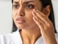 रोज ५ त्रास असतील तर स्त्रिया लवकर म्हाताऱ्या होतात, पाहा यादी-म्हातारपण तुम्हालाही गाठतंय का? - Marathi News | 5 Types Of Women Who Gets Old Very Fast : These 5 Types Of Women Who Gets Old Very Fast | Latest sakhi Photos at Lokmat.com