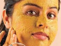 चिंचेचा फेसपॅक-कधी ऐकला नसेल तुम्ही असा आंबटचिंबट उपाय-एकदा लावा आणि पाहा तुमच्या चेहऱ्यावरची जादू - Marathi News | how to use tamarind for face, tamarind face pack for reducing pigmentation, how to use imli or tamarind for skin care | Latest sakhi Photos at Lokmat.com