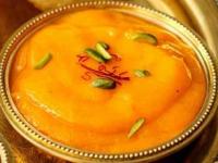 अक्षय तृतीयेला आमरस करण्याआधी लक्षात ठेवा ४ टिप्स, रस होईल मस्त- खा मनसोक्त - Marathi News | Akshaya Tritiya 2026, how to make perfect aamras or mango juice for akshay Tritiya, akshay tririya aamras recipe, 4 important tips for making mango juice | Latest sakhi Photos at Lokmat.com